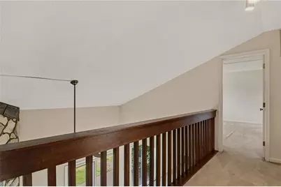 187 Spyglass Drive, Advance, NC 27006 - Photo 23