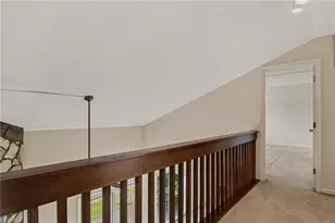 187 Spyglass Dr, Advance, NC 27006 - Photo 23