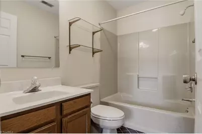 187 Spyglass Drive, Advance, NC 27006 - Photo 31
