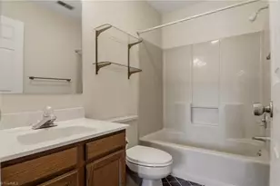 187 Spyglass Dr, Advance, NC 27006 - Photo 31
