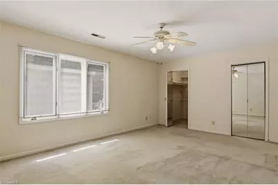 187 Spyglass Drive, Advance, NC 27006 - Photo 25