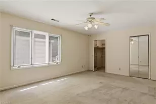 187 Spyglass Dr, Advance, NC 27006 - Photo 25