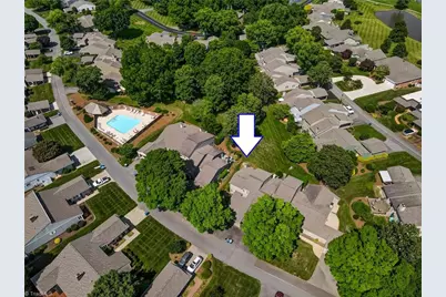 187 Spyglass Drive, Advance, NC 27006 - Photo 43