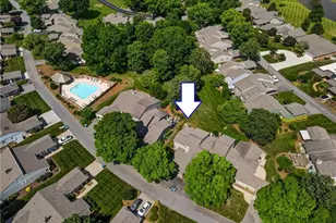 187 Spyglass Dr, Advance, NC 27006 - Photo 43