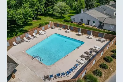 187 Spyglass Drive, Advance, NC 27006 - Photo 33