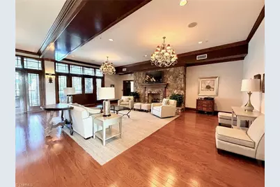 1932 Sinclair Trace, Burlington, NC 27215 - Photo 31