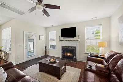 1932 Sinclair Trace, Burlington, NC 27215 - Photo 5