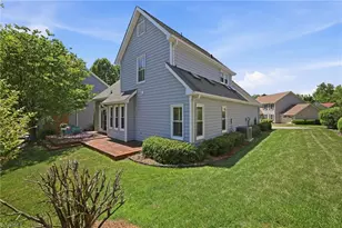 2236 King George Ct, Winston-Salem, NC 27103 - Photo 27