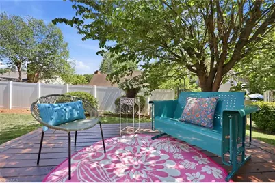 2236 King George Court, Winston-Salem, NC 27103 - Photo 23