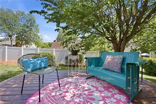 2236 King George Ct, Winston-Salem, NC 27103 - Photo 23