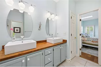 2236 King George Court, Winston-Salem, NC 27103 - Photo 15