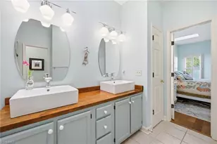 2236 King George Ct, Winston-Salem, NC 27103 - Photo 15