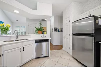2236 King George Court, Winston-Salem, NC 27103 - Photo 9