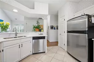2236 King George Ct, Winston-Salem, NC 27103 - Photo 9