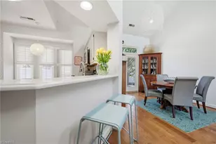 2236 King George Ct, Winston-Salem, NC 27103 - Photo 5