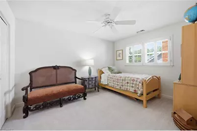 2236 King George Court, Winston-Salem, NC 27103 - Photo 19