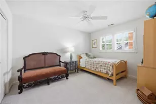 2236 King George Ct, Winston-Salem, NC 27103 - Photo 19