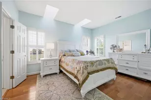 2236 King George Ct, Winston-Salem, NC 27103 - Photo 13