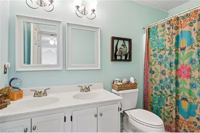 2236 King George Court, Winston-Salem, NC 27103 - Photo 21