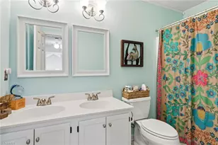 2236 King George Ct, Winston-Salem, NC 27103 - Photo 21