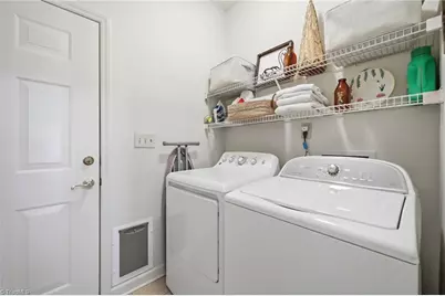2236 King George Court, Winston-Salem, NC 27103 - Photo 11