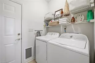2236 King George Ct, Winston-Salem, NC 27103 - Photo 11