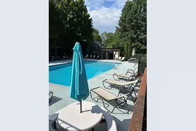 2236 King George Court, Winston-Salem, NC 27103 - Photo 25