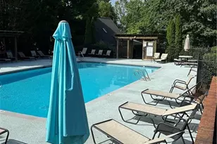 2236 King George Ct, Winston-Salem, NC 27103 - Photo 25