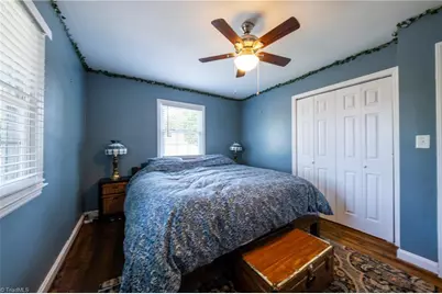 2931 Birchwood Drive, Winston-Salem, NC 27103 - Photo 17