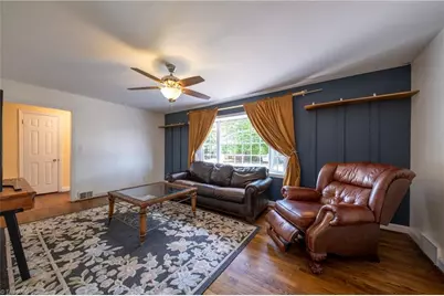 2931 Birchwood Drive, Winston-Salem, NC 27103 - Photo 7