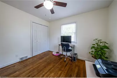 2931 Birchwood Drive, Winston-Salem, NC 27103 - Photo 15