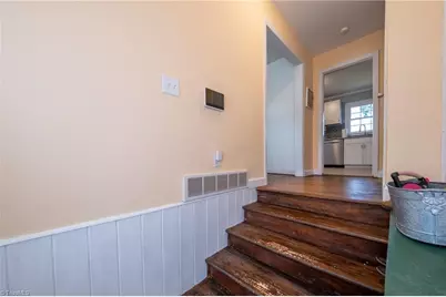 2931 Birchwood Drive, Winston-Salem, NC 27103 - Photo 5