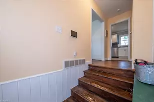 2931 Birchwood Dr, Winston-Salem, NC 27103 - Photo 5