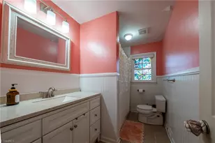 2931 Birchwood Dr, Winston-Salem, NC 27103 - Photo 13