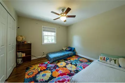 2931 Birchwood Drive, Winston-Salem, NC 27103 - Photo 11