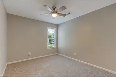 7405 Poplar Grove Trail, Greensboro, NC 27410 - Photo 19