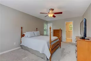 7405 Poplar Grove Trail, Greensboro, NC 27410 - Photo 13