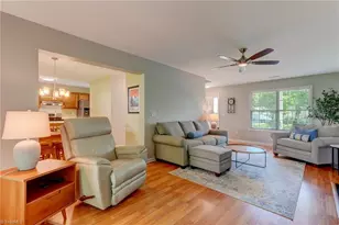 7405 Poplar Grove Trail, Greensboro, NC 27410 - Photo 5