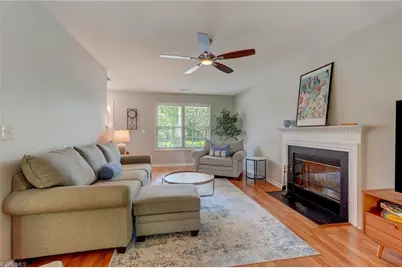 7405 Poplar Grove Trail, Greensboro, NC 27410 - Photo 7