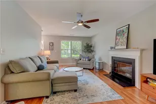 7405 Poplar Grove Trail, Greensboro, NC 27410 - Photo 7