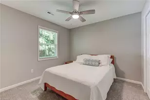 7405 Poplar Grove Trail, Greensboro, NC 27410 - Photo 17