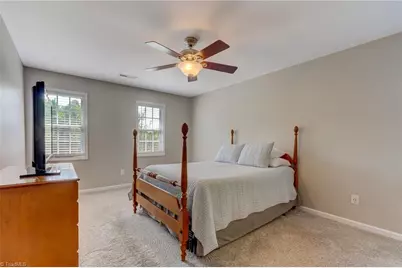 7405 Poplar Grove Trail, Greensboro, NC 27410 - Photo 15
