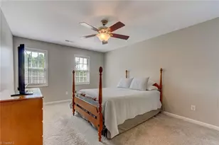 7405 Poplar Grove Trail, Greensboro, NC 27410 - Photo 15