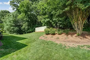 7405 Poplar Grove Trail, Greensboro, NC 27410 - Photo 25