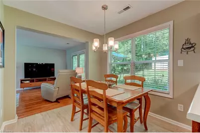 7405 Poplar Grove Trail, Greensboro, NC 27410 - Photo 11