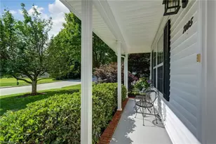 7405 Poplar Grove Trail, Greensboro, NC 27410 - Photo 3