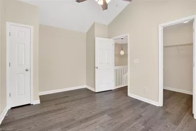 614 Grasswren Way, Greensboro, NC 27409 - Photo 21