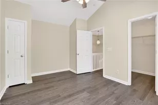 614 Grasswren Way, Greensboro, NC 27409 - Photo 21
