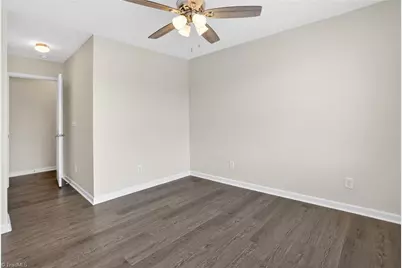 614 Grasswren Way, Greensboro, NC 27409 - Photo 23