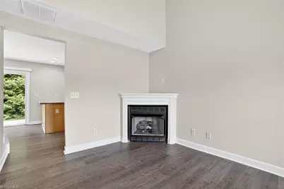 614 Grasswren Way, Greensboro, NC 27409 - Photo 7